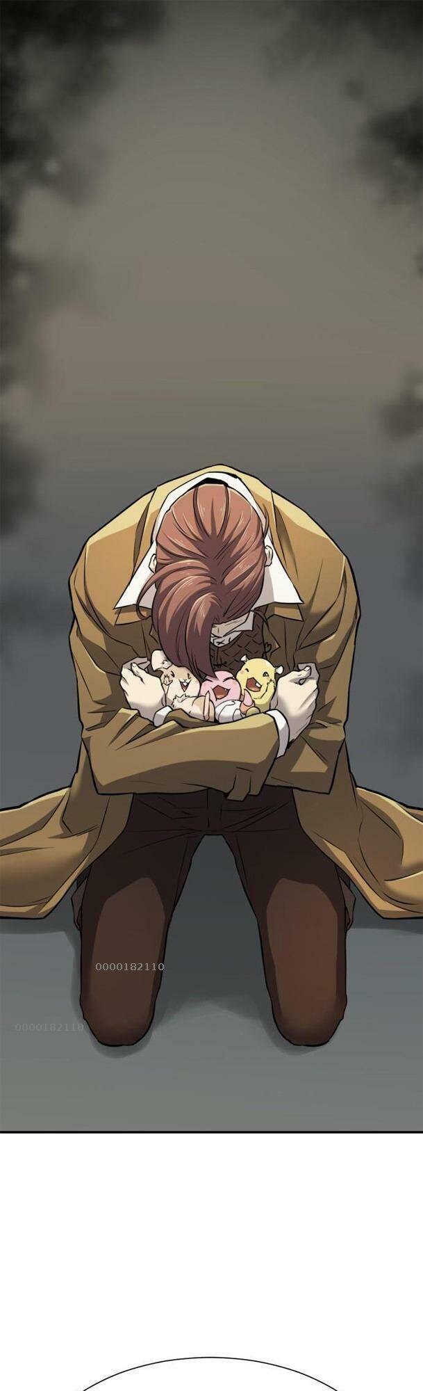 Kĩ Sư Bá Nhất Thế Giới Chap 26 - Next Chap 27