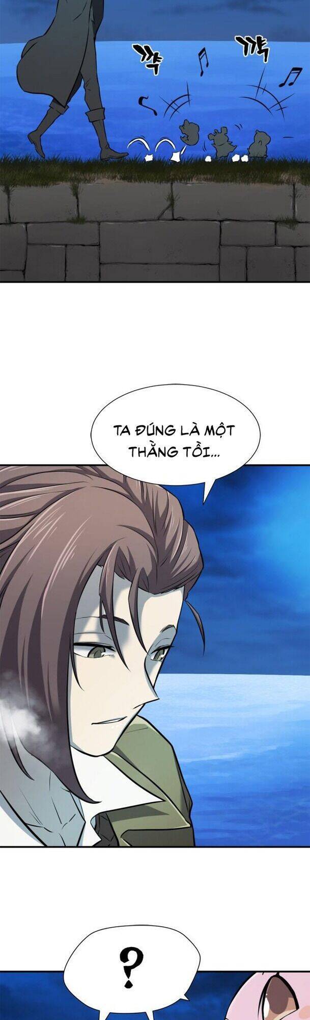 Kĩ Sư Bá Nhất Thế Giới Chap 26 - Next Chap 27