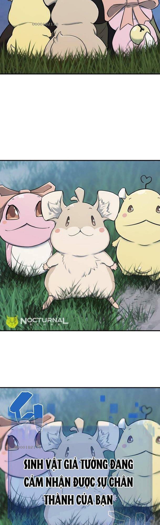 Kĩ Sư Bá Nhất Thế Giới Chap 26 - Next Chap 27