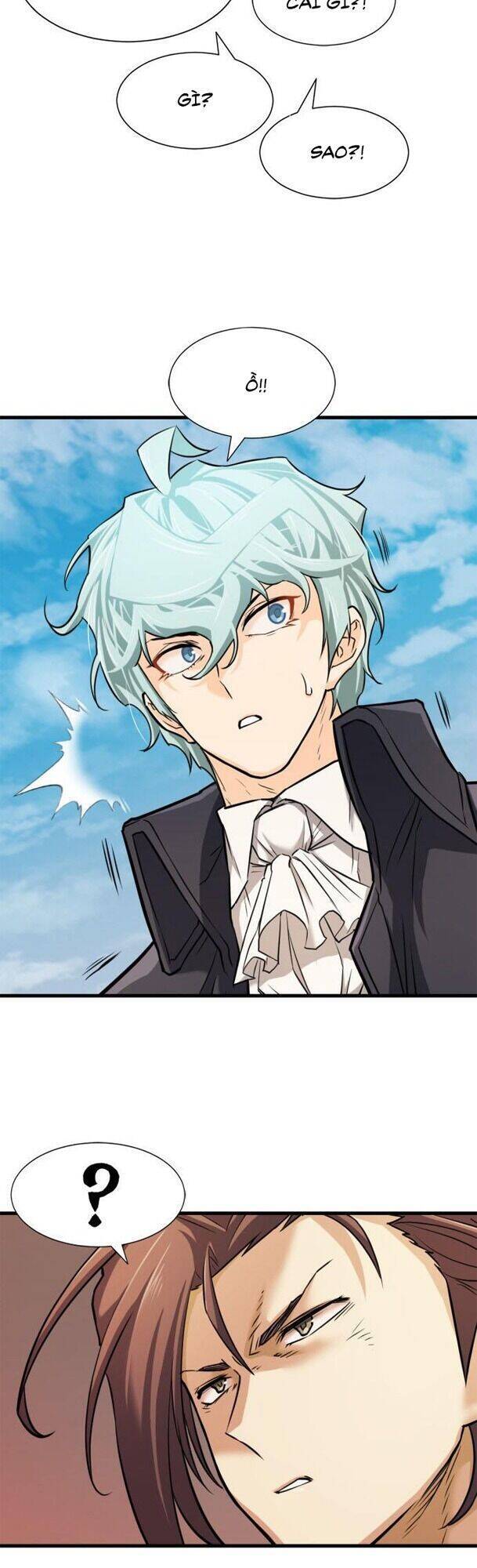 Kĩ Sư Bá Nhất Thế Giới Chap 26 - Next Chap 27
