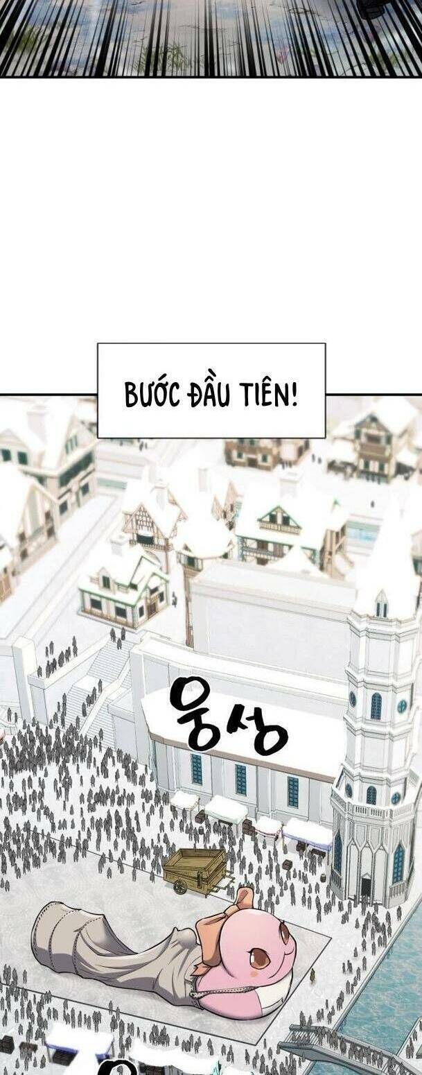 Kĩ Sư Bá Nhất Thế Giới Chap 27 - Next Chap 28