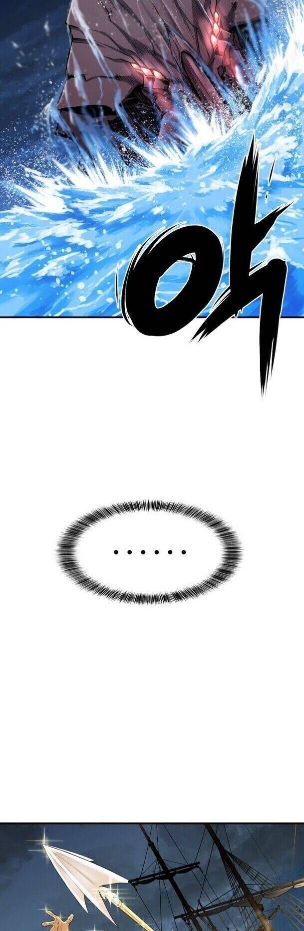 Kĩ Sư Bá Nhất Thế Giới Chap 27 - Next Chap 28