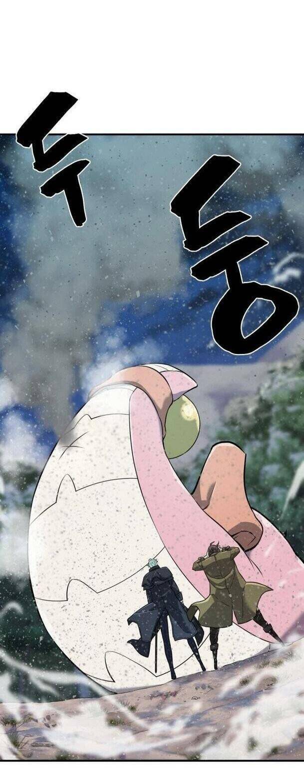 Kĩ Sư Bá Nhất Thế Giới Chap 27 - Next Chap 28