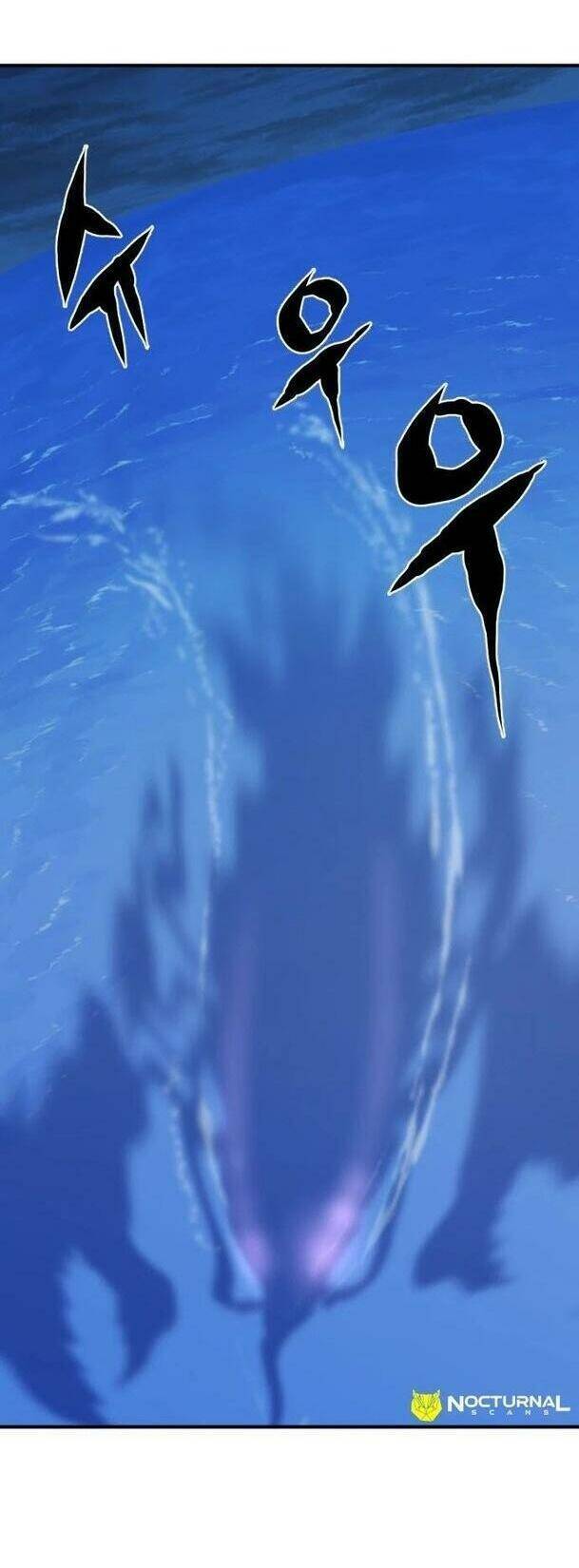 Kĩ Sư Bá Nhất Thế Giới Chap 27 - Next Chap 28
