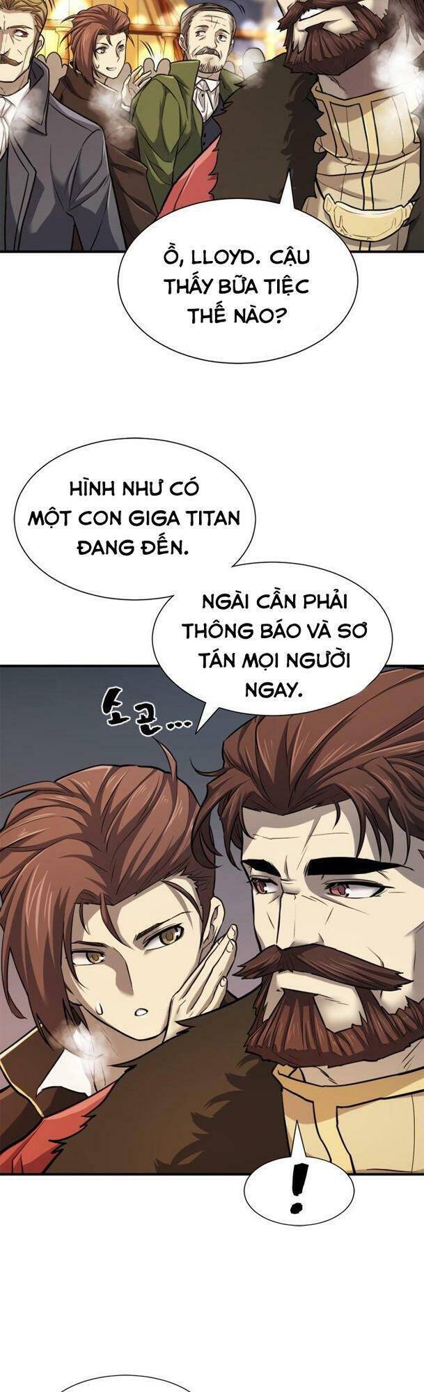 Kĩ Sư Bá Nhất Thế Giới Chap 28 - Next Chap 29