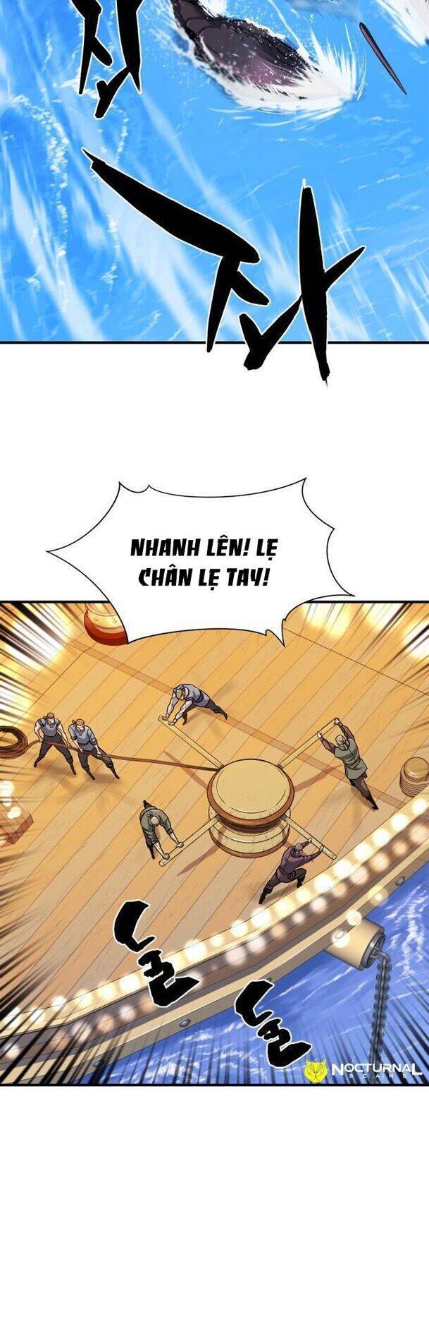 Kĩ Sư Bá Nhất Thế Giới Chap 28 - Next Chap 29