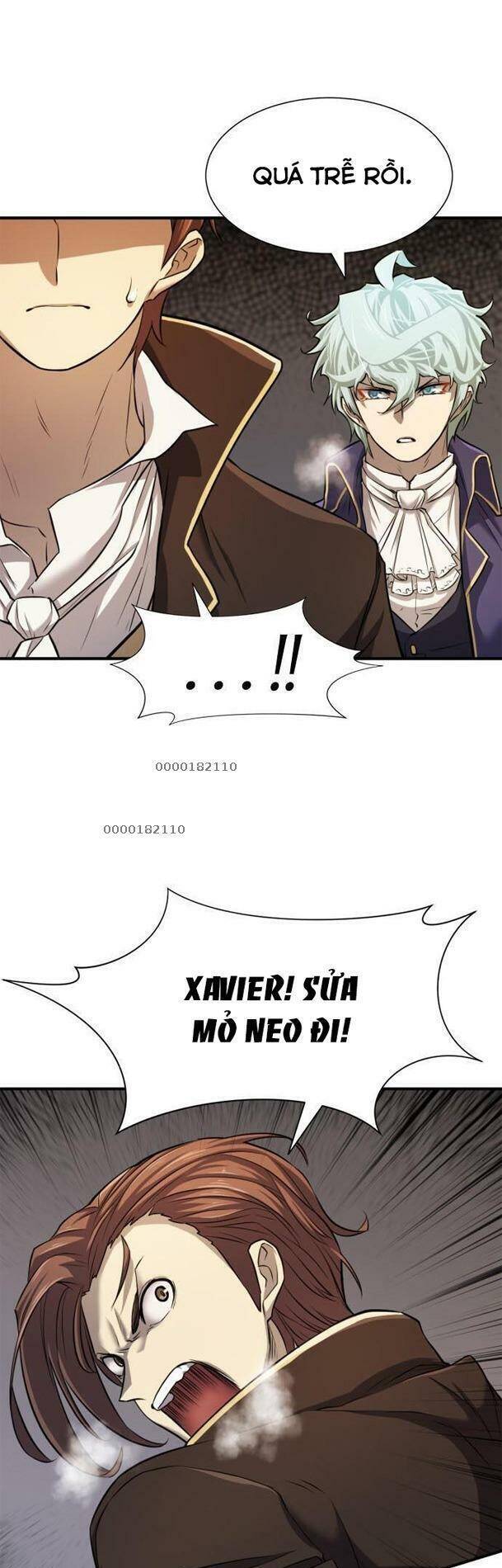 Kĩ Sư Bá Nhất Thế Giới Chap 28 - Next Chap 29