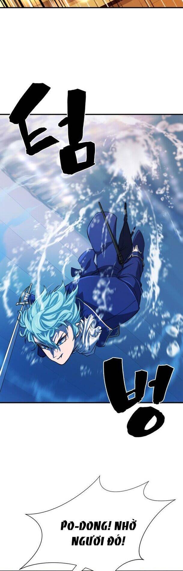 Kĩ Sư Bá Nhất Thế Giới Chap 28 - Next Chap 29