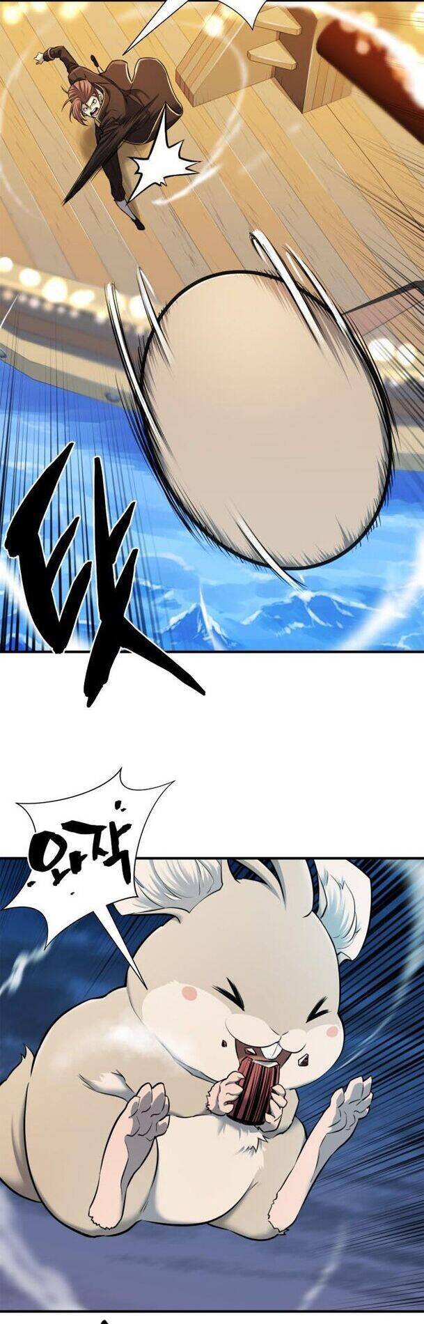 Kĩ Sư Bá Nhất Thế Giới Chap 28 - Next Chap 29