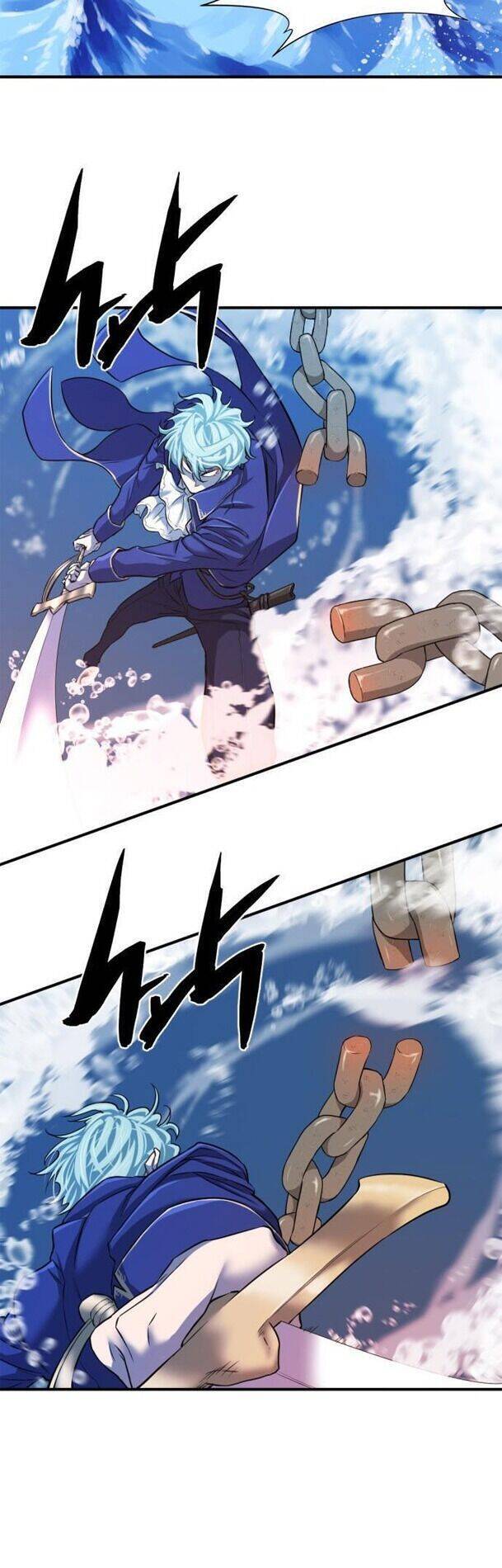 Kĩ Sư Bá Nhất Thế Giới Chap 28 - Next Chap 29