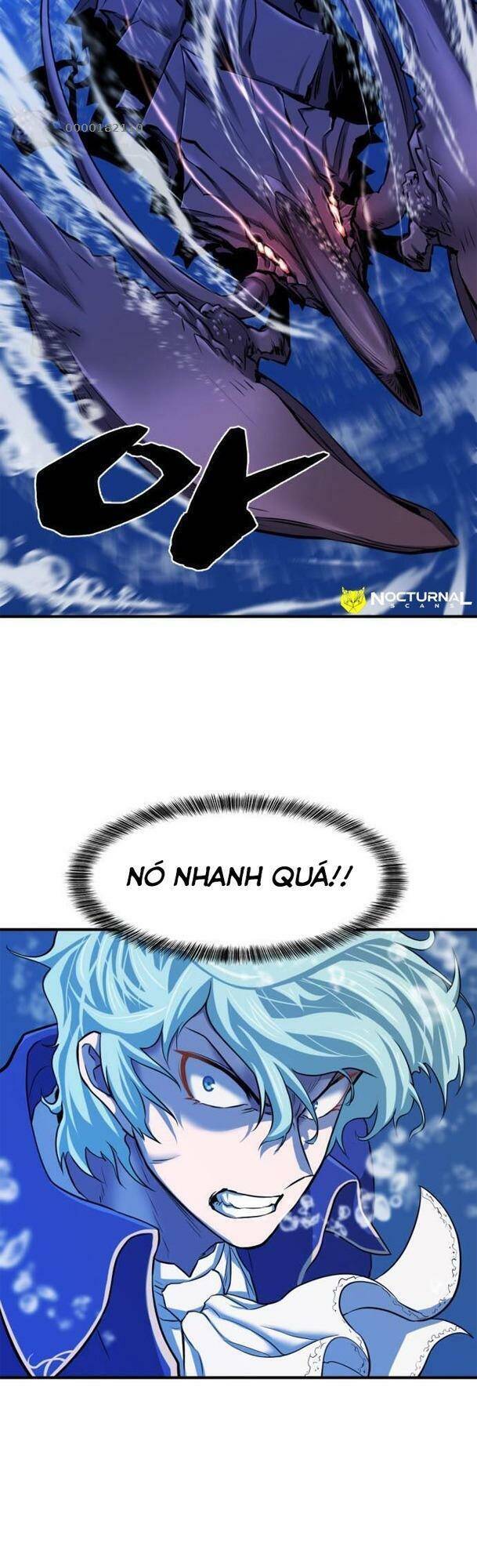 Kĩ Sư Bá Nhất Thế Giới Chap 28 - Next Chap 29
