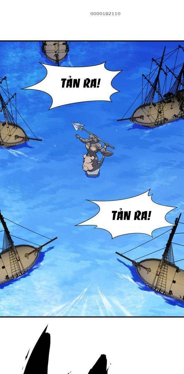 Kĩ Sư Bá Nhất Thế Giới Chap 28 - Next Chap 29