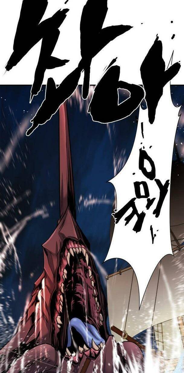Kĩ Sư Bá Nhất Thế Giới Chap 28 - Next Chap 29