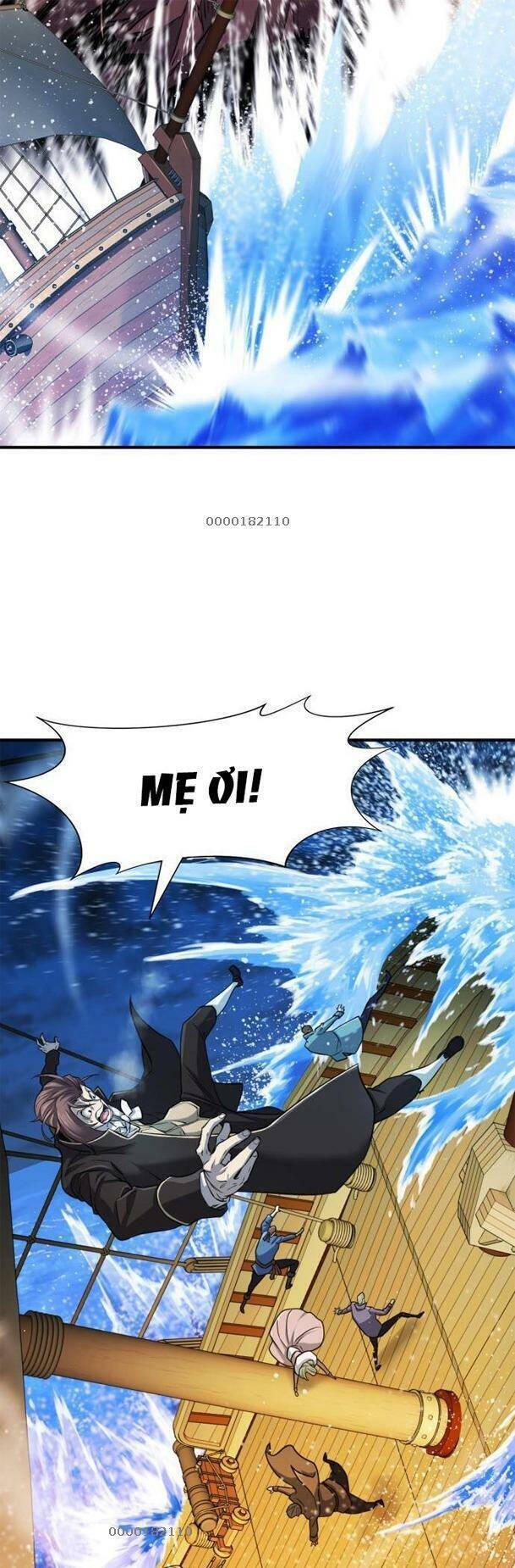 Kĩ Sư Bá Nhất Thế Giới Chap 28 - Next Chap 29