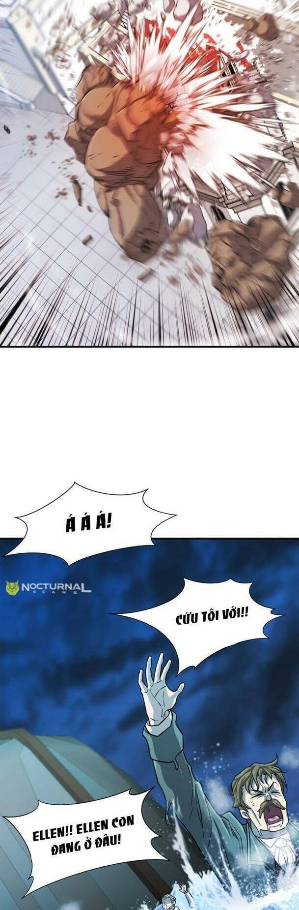 Kĩ Sư Bá Nhất Thế Giới Chap 28 - Next Chap 29