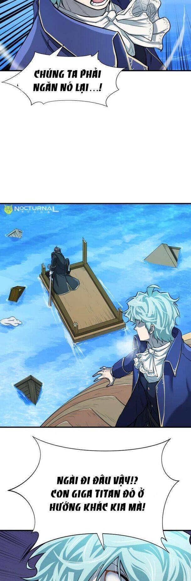 Kĩ Sư Bá Nhất Thế Giới Chap 28 - Next Chap 29
