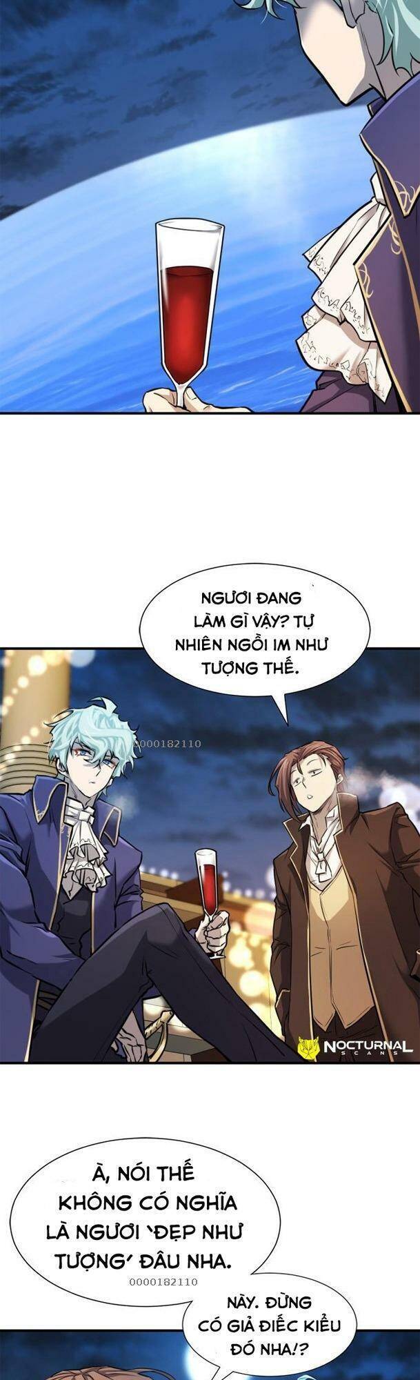 Kĩ Sư Bá Nhất Thế Giới Chap 28 - Next Chap 29