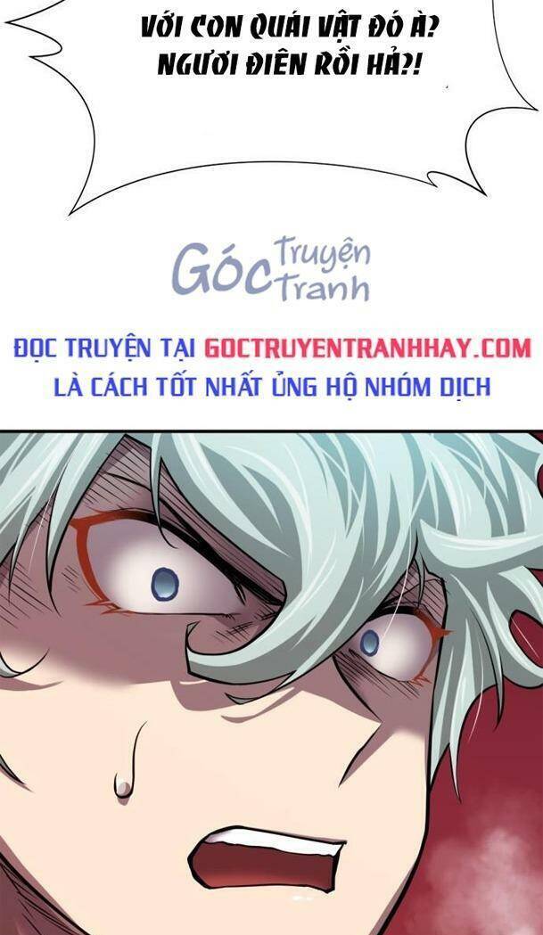 Kĩ Sư Bá Nhất Thế Giới Chap 28 - Next Chap 29