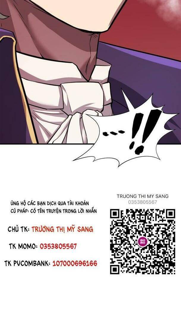 Kĩ Sư Bá Nhất Thế Giới Chap 28 - Next Chap 29
