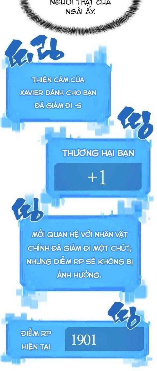 Kĩ Sư Bá Nhất Thế Giới Chap 29 - Next Chap 30