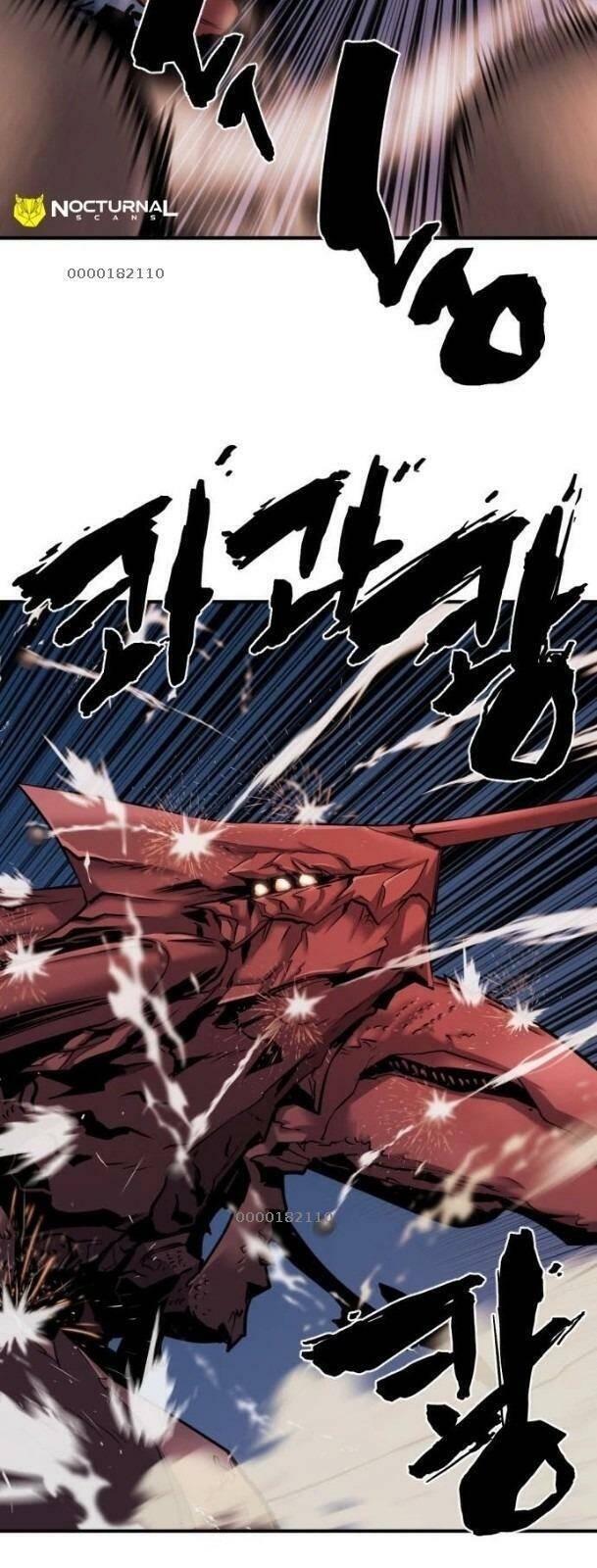 Kĩ Sư Bá Nhất Thế Giới Chap 29 - Next Chap 30