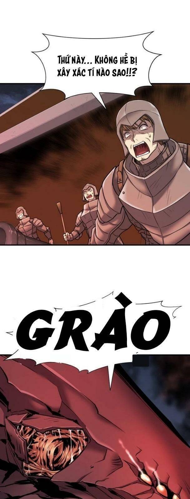Kĩ Sư Bá Nhất Thế Giới Chap 29 - Next Chap 30