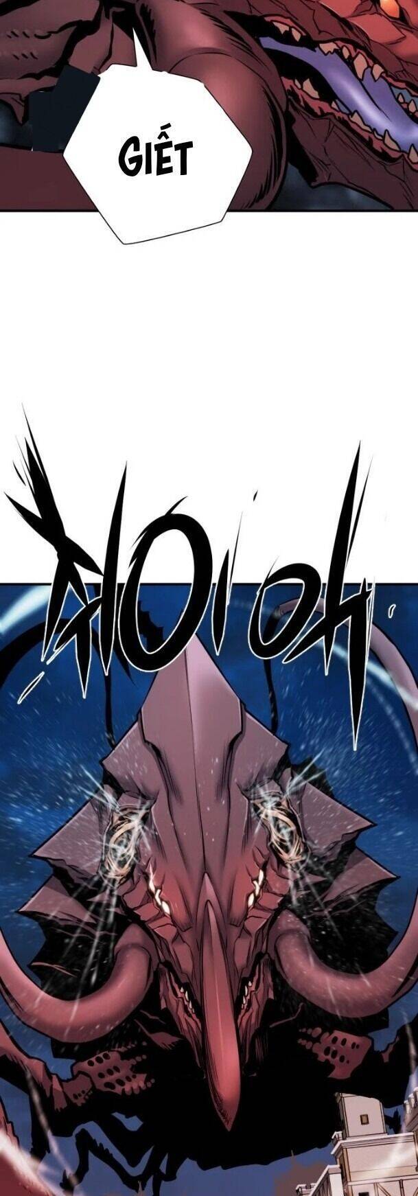 Kĩ Sư Bá Nhất Thế Giới Chap 29 - Next Chap 30