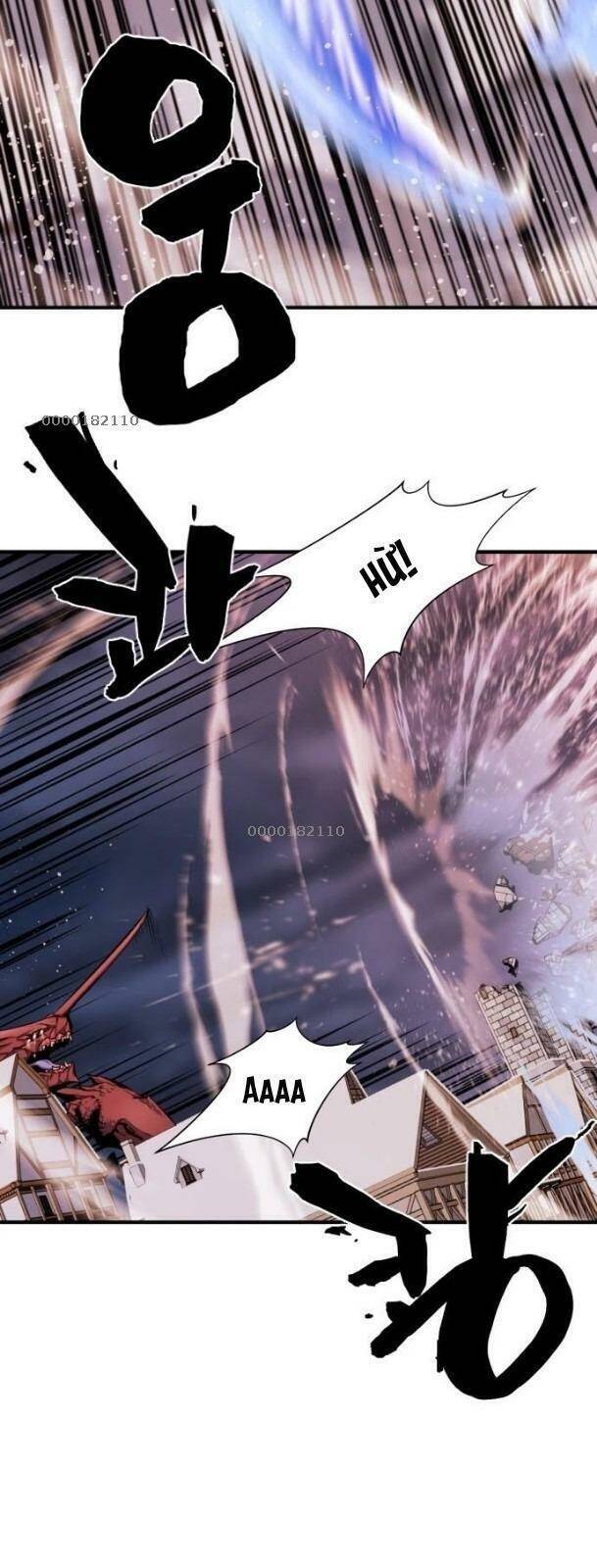 Kĩ Sư Bá Nhất Thế Giới Chap 29 - Next Chap 30