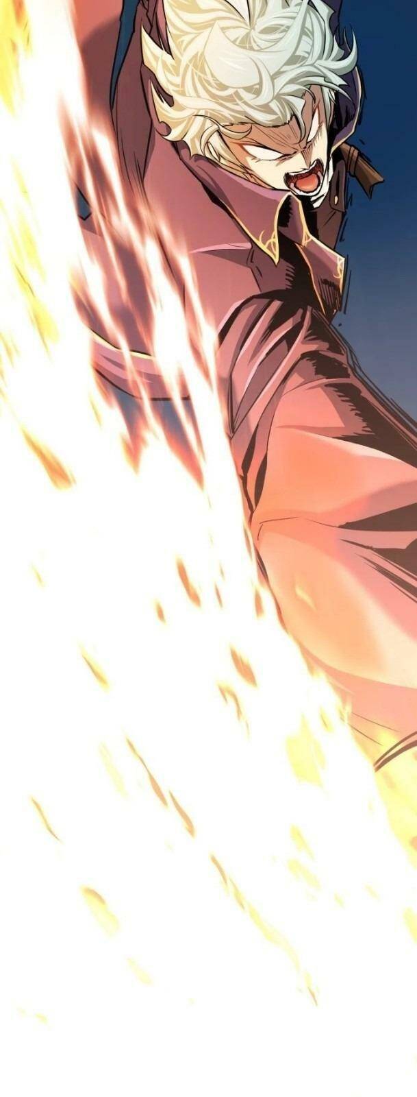 Kĩ Sư Bá Nhất Thế Giới Chap 29 - Next Chap 30