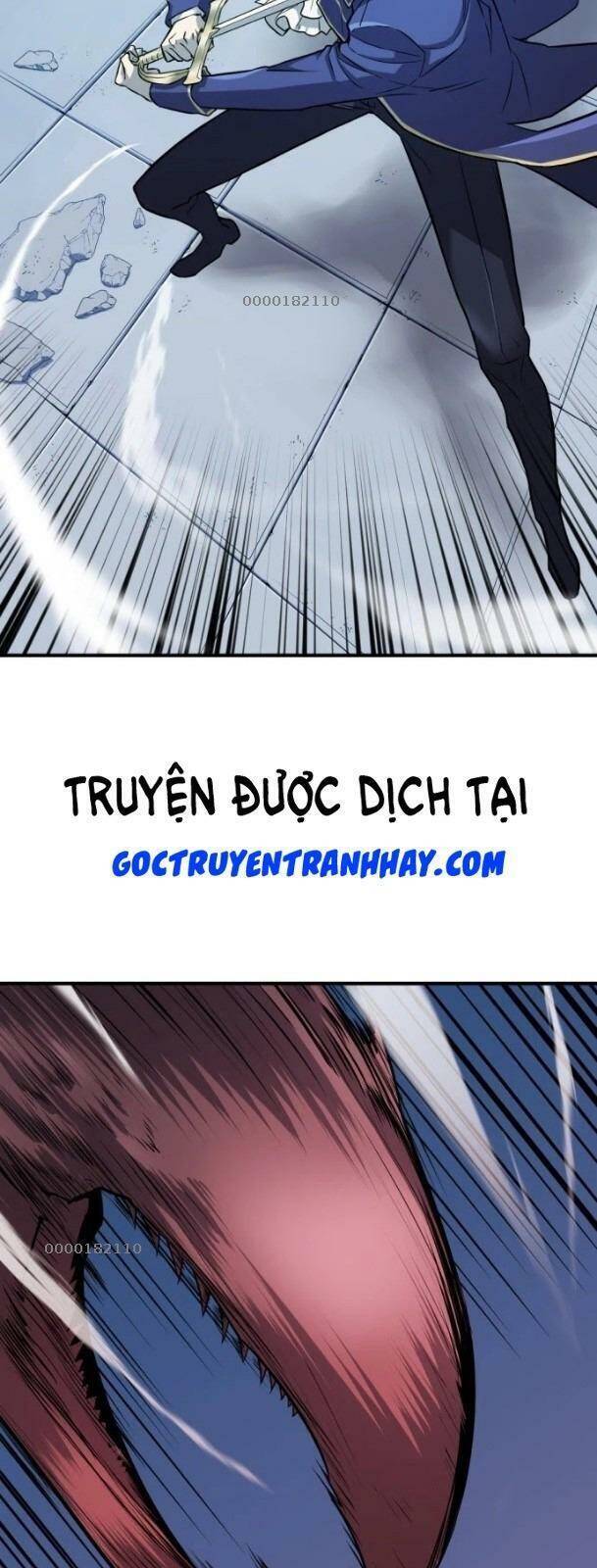 Kĩ Sư Bá Nhất Thế Giới Chap 29 - Next Chap 30