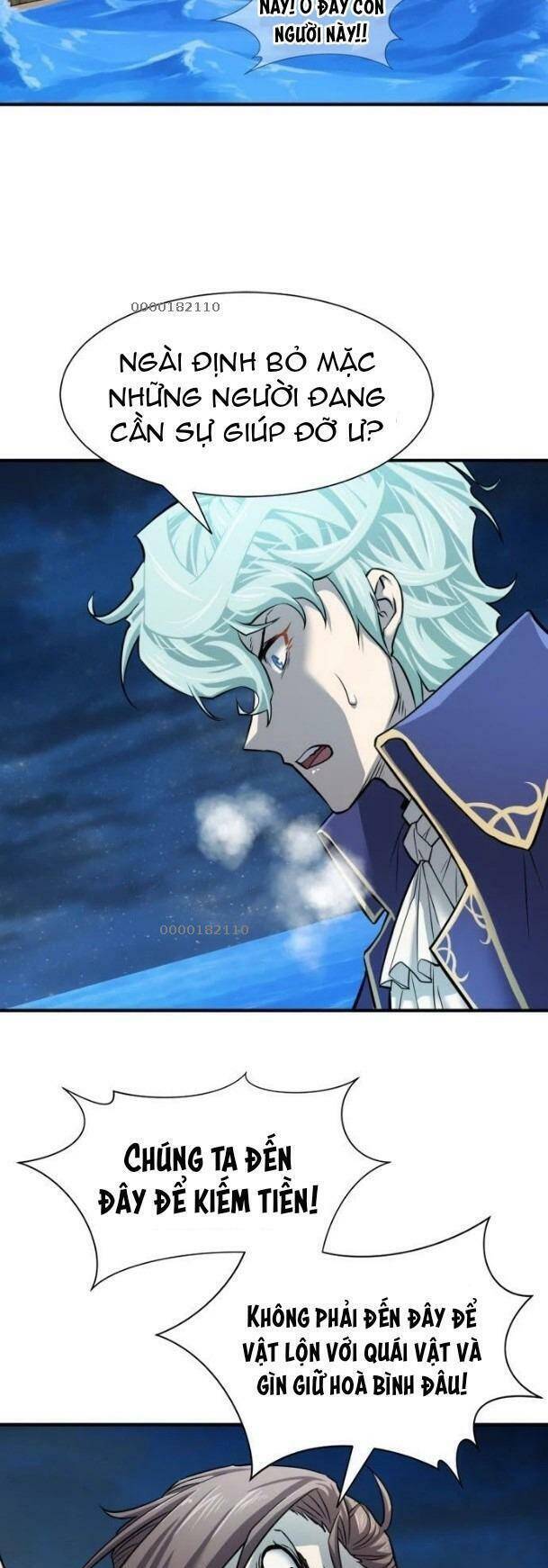 Kĩ Sư Bá Nhất Thế Giới Chap 29 - Next Chap 30