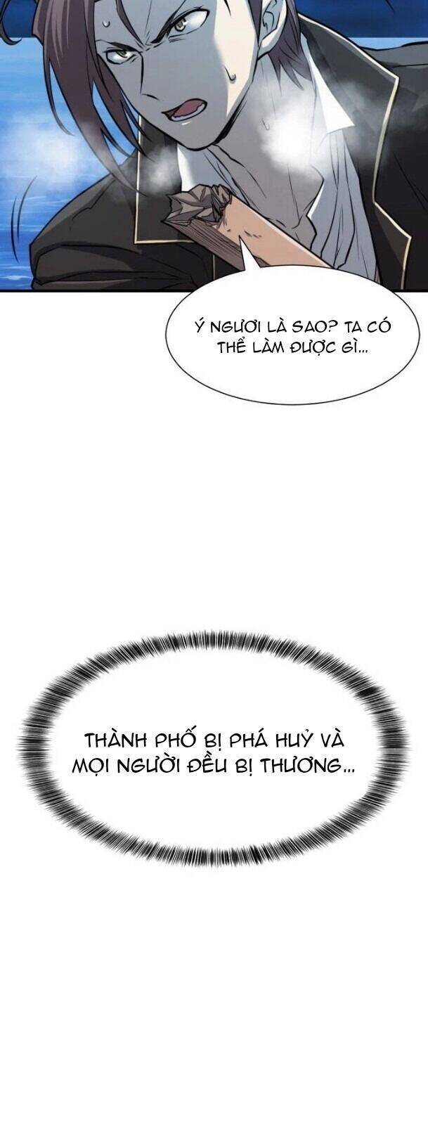 Kĩ Sư Bá Nhất Thế Giới Chap 29 - Next Chap 30
