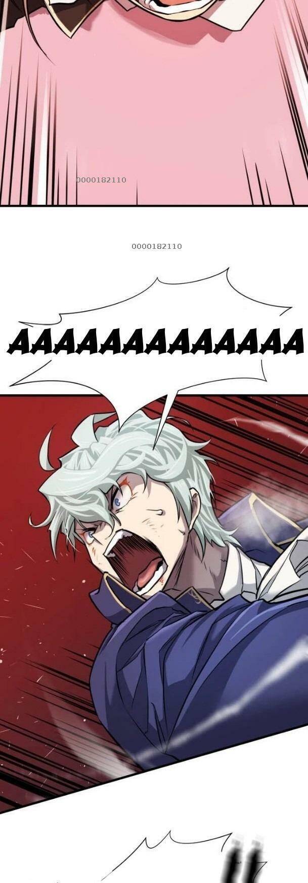 Kĩ Sư Bá Nhất Thế Giới Chap 29 - Next Chap 30