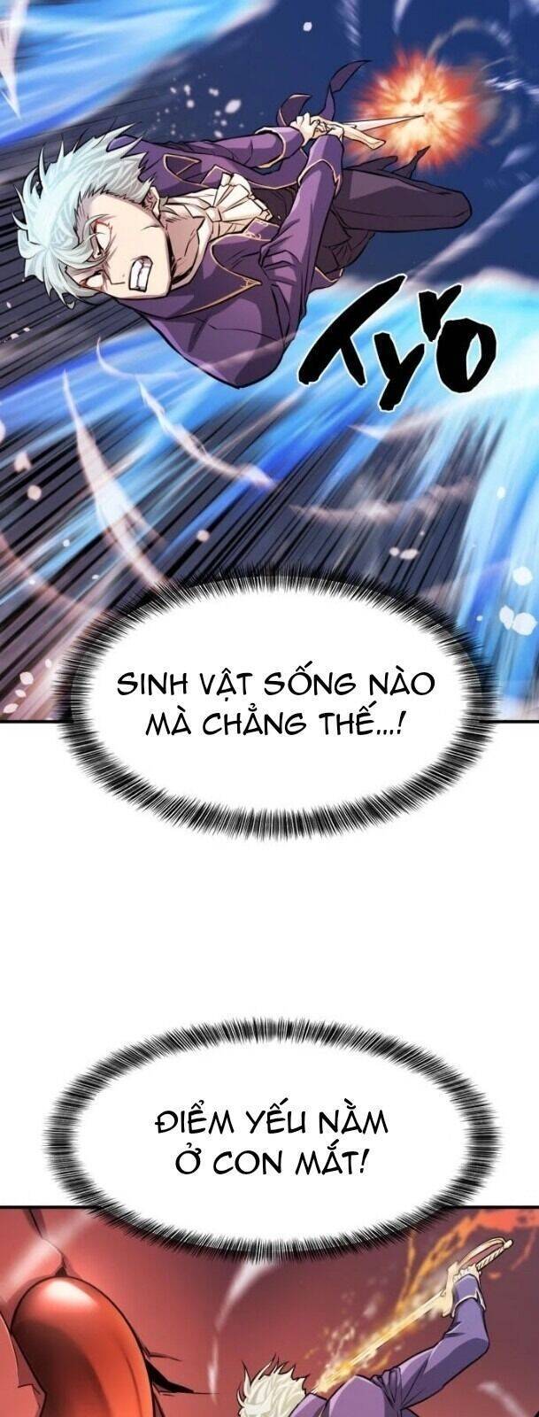 Kĩ Sư Bá Nhất Thế Giới Chap 29 - Next Chap 30