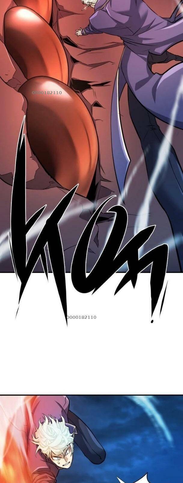 Kĩ Sư Bá Nhất Thế Giới Chap 29 - Next Chap 30