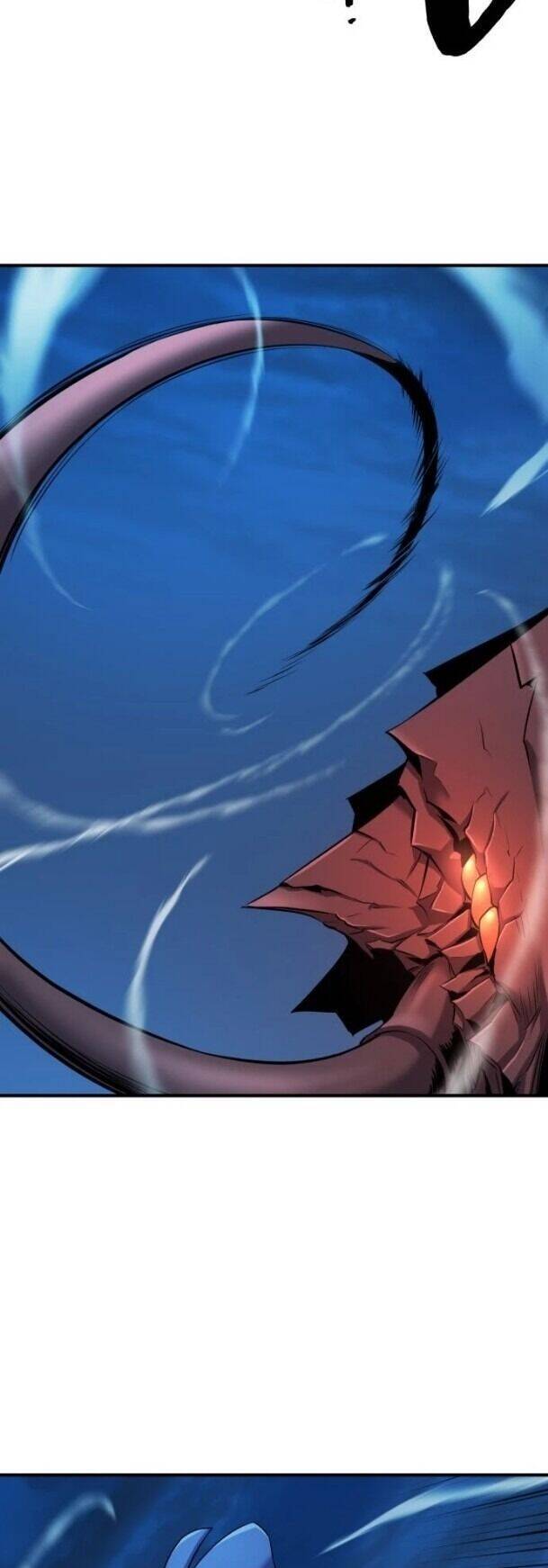 Kĩ Sư Bá Nhất Thế Giới Chap 29 - Next Chap 30