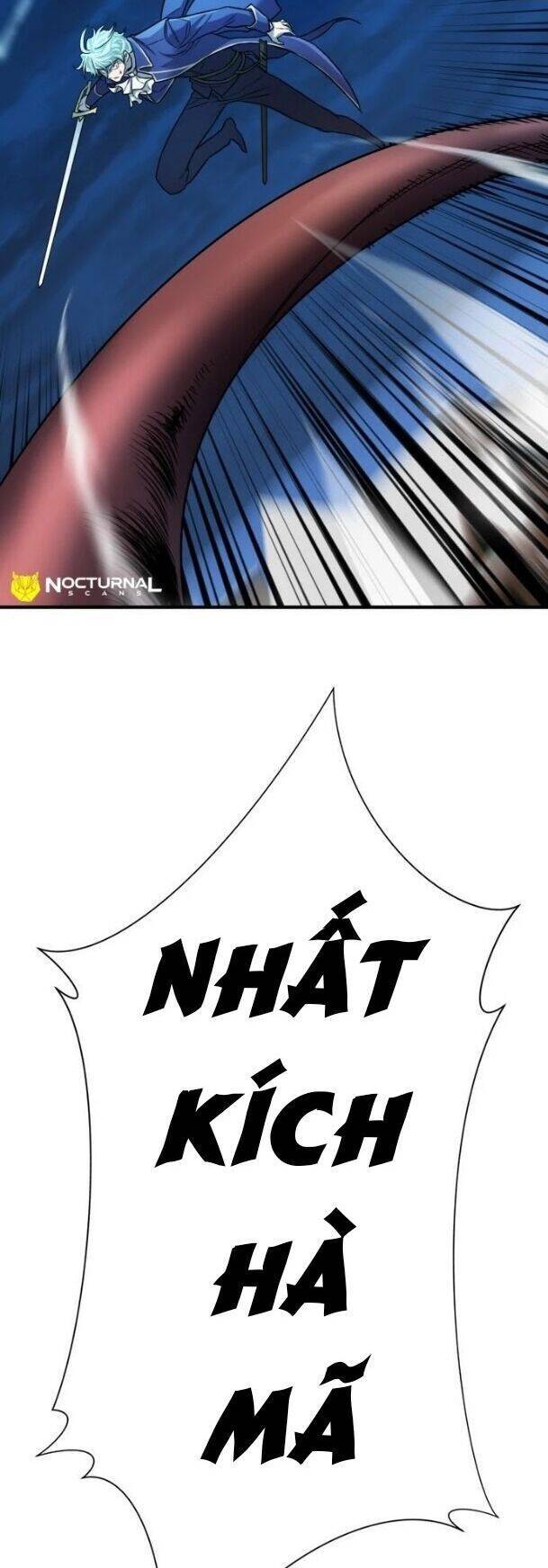 Kĩ Sư Bá Nhất Thế Giới Chap 29 - Next Chap 30