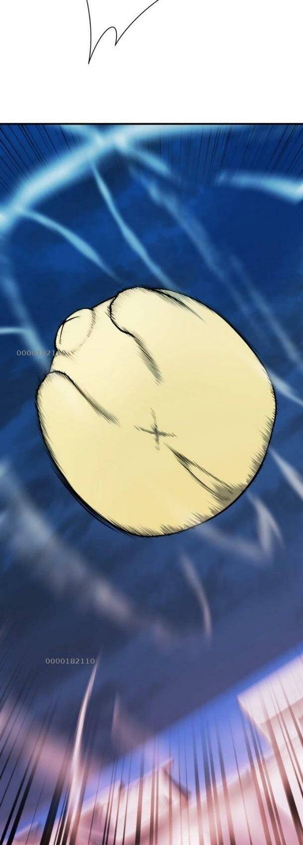Kĩ Sư Bá Nhất Thế Giới Chap 29 - Next Chap 30