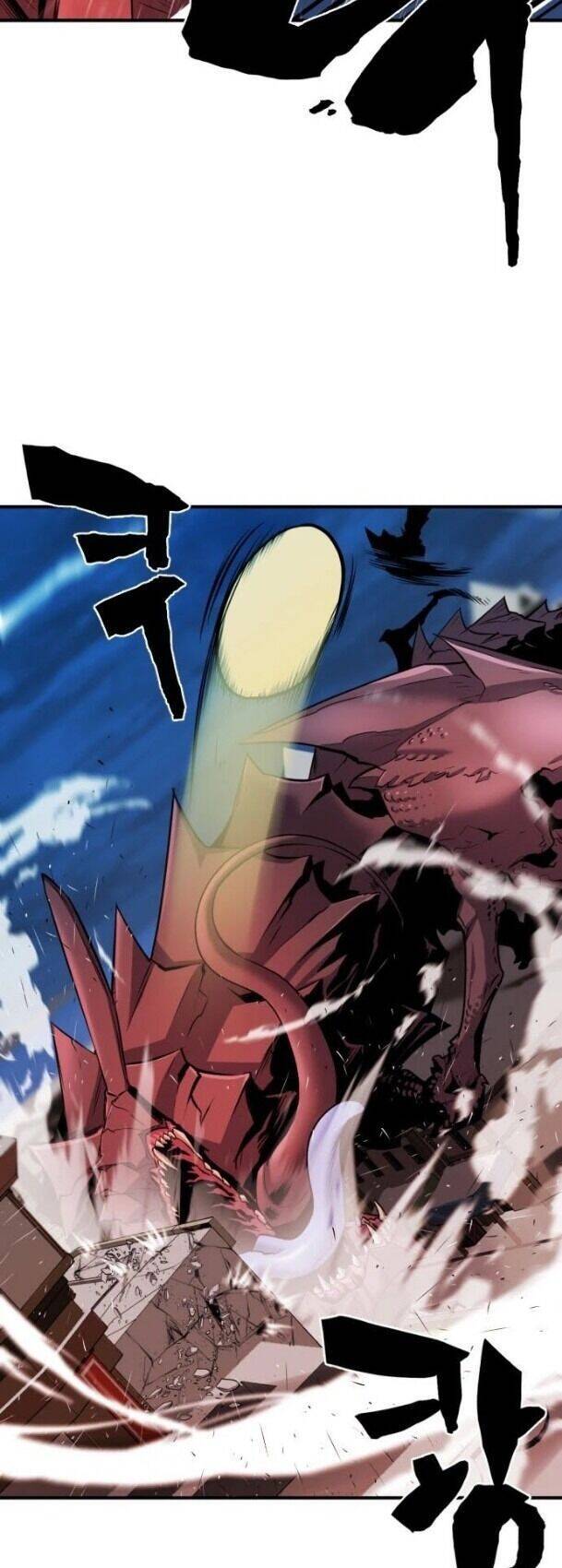 Kĩ Sư Bá Nhất Thế Giới Chap 29 - Next Chap 30