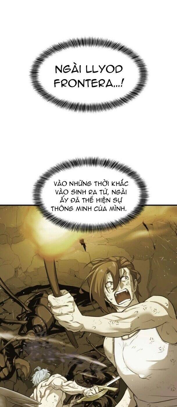 Kĩ Sư Bá Nhất Thế Giới Chap 29 - Next Chap 30