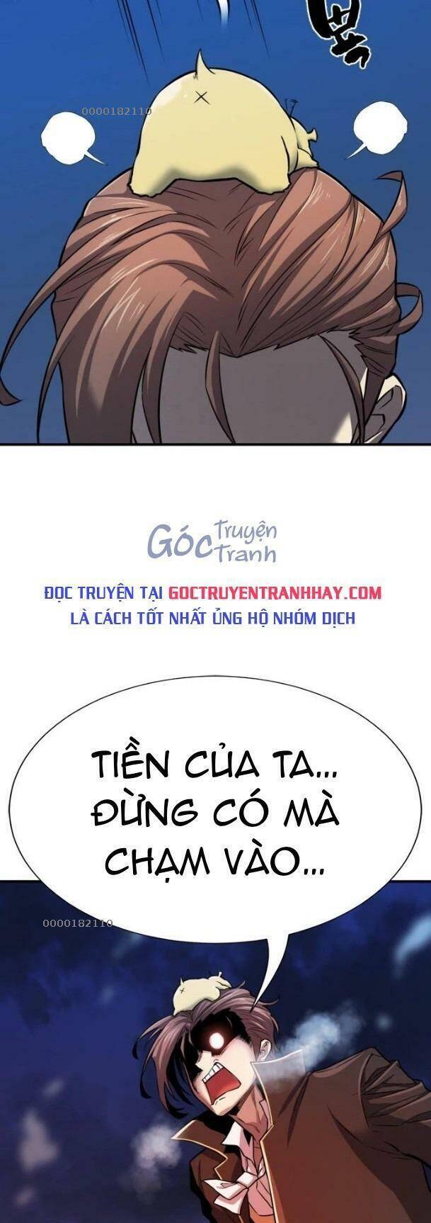 Kĩ Sư Bá Nhất Thế Giới Chap 29 - Next Chap 30