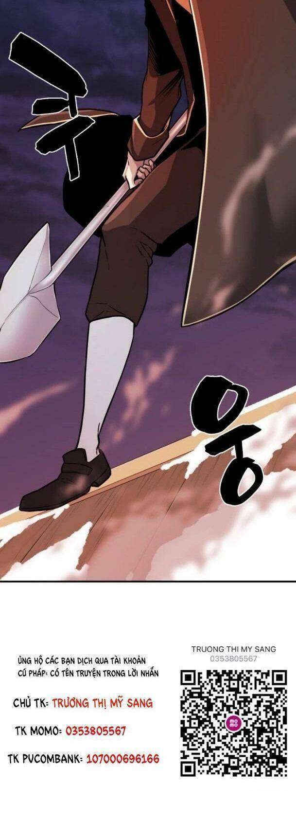Kĩ Sư Bá Nhất Thế Giới Chap 29 - Next Chap 30