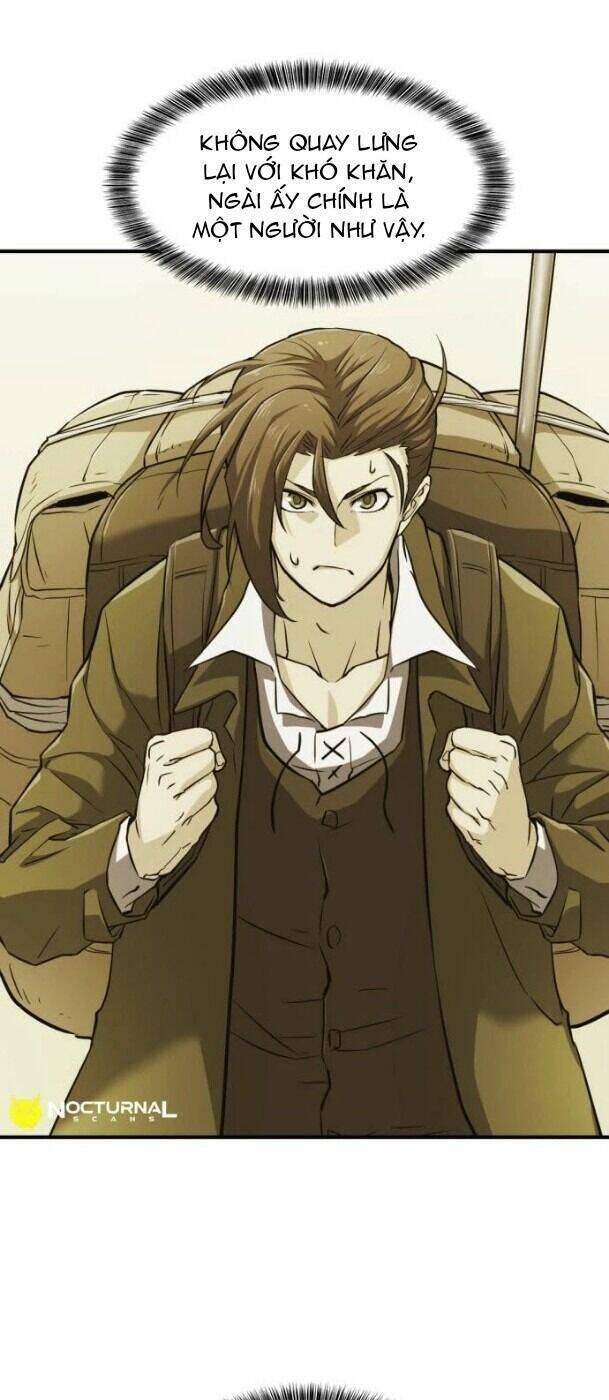 Kĩ Sư Bá Nhất Thế Giới Chap 29 - Next Chap 30