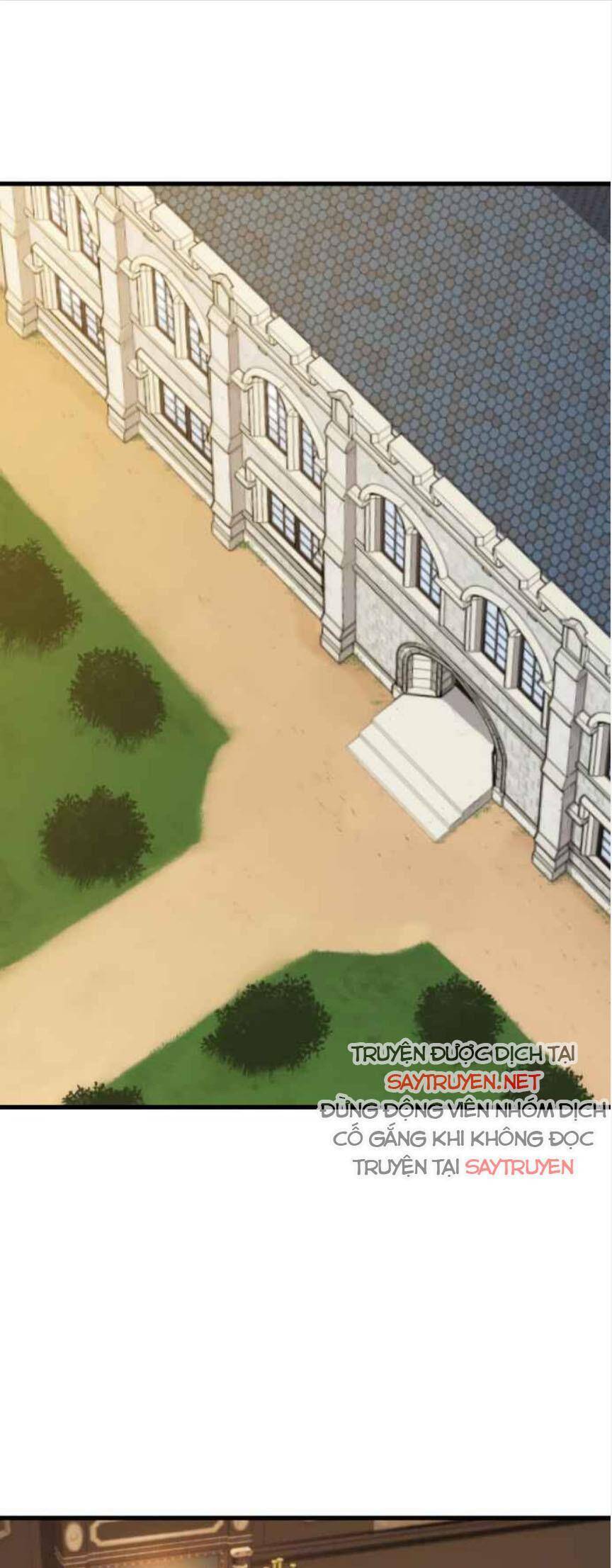 Kĩ Sư Bá Nhất Thế Giới Chap 3 - Next Chap 4