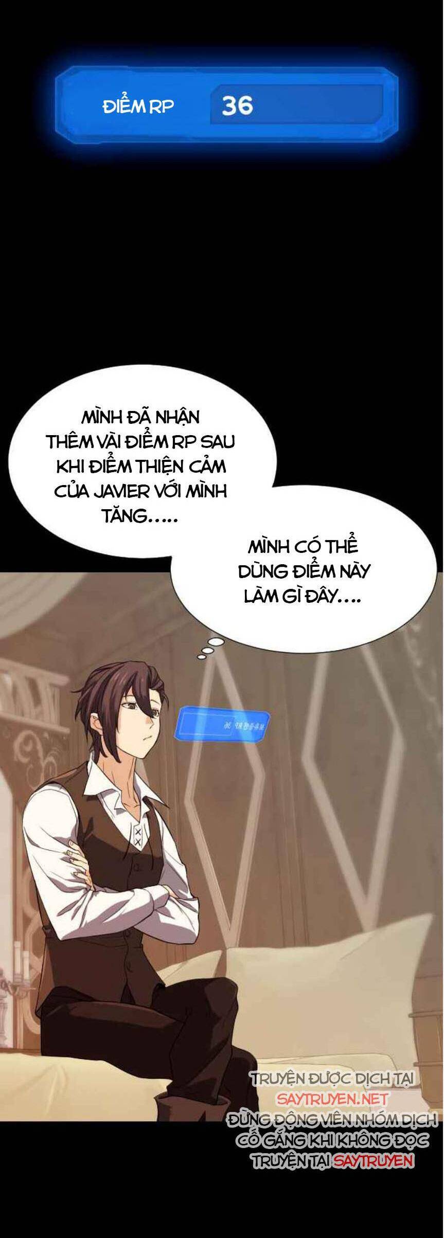 Kĩ Sư Bá Nhất Thế Giới Chap 3 - Next Chap 4