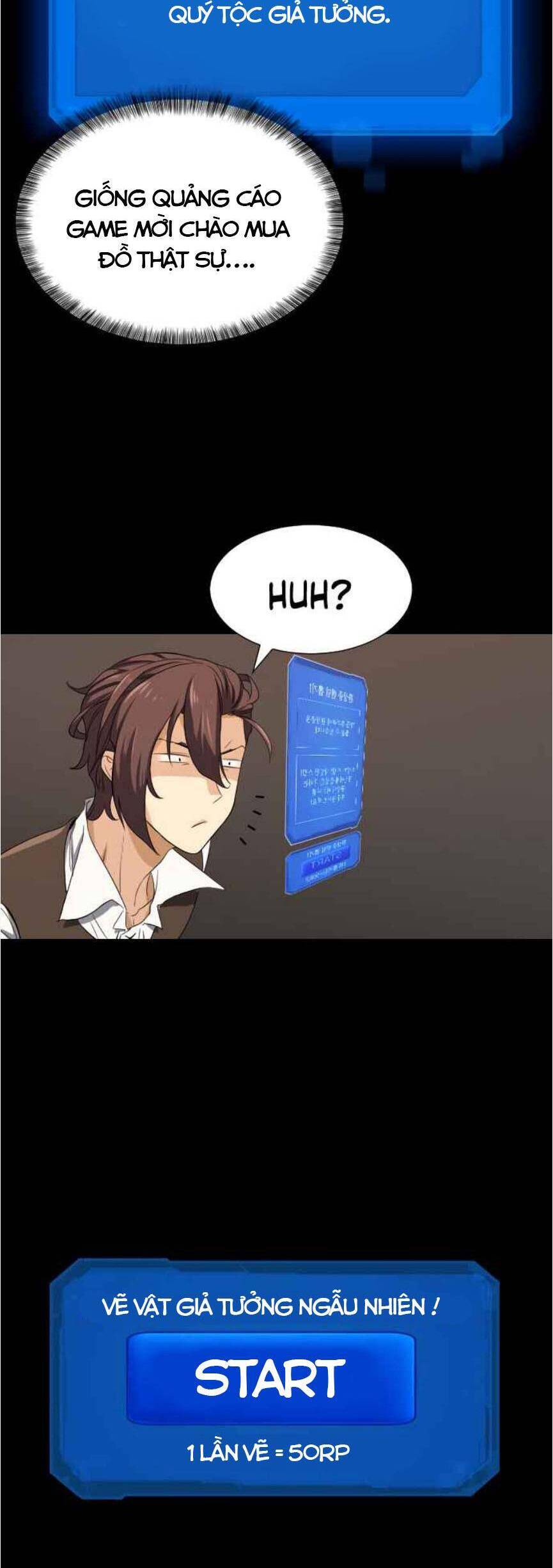 Kĩ Sư Bá Nhất Thế Giới Chap 3 - Next Chap 4
