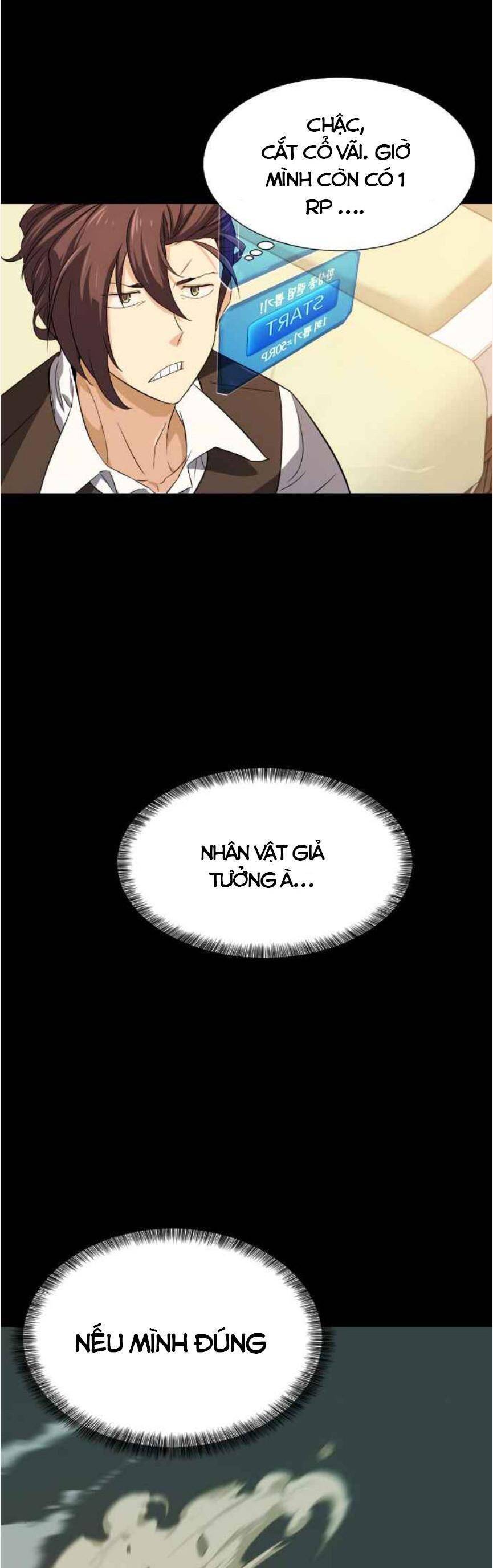 Kĩ Sư Bá Nhất Thế Giới Chap 3 - Next Chap 4