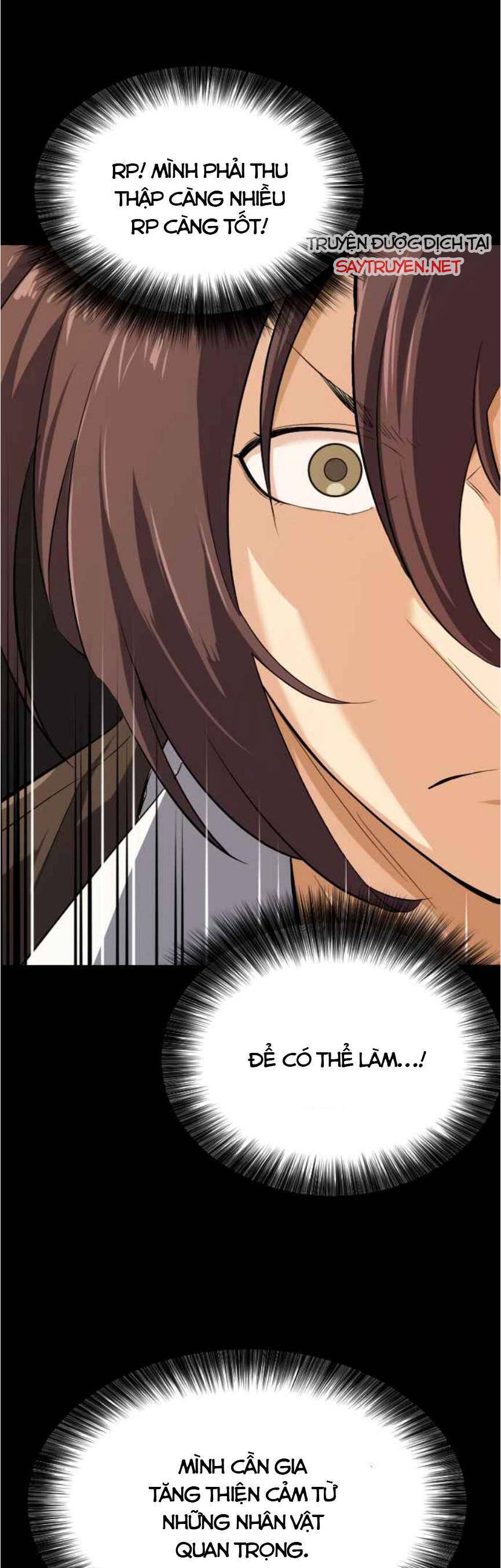Kĩ Sư Bá Nhất Thế Giới Chap 3 - Next Chap 4