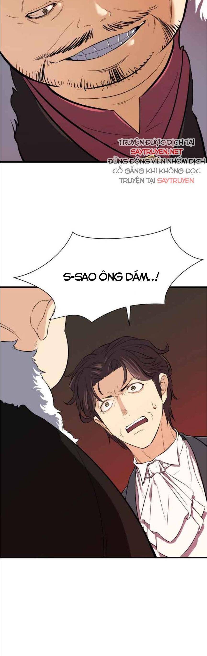 Kĩ Sư Bá Nhất Thế Giới Chap 3 - Next Chap 4