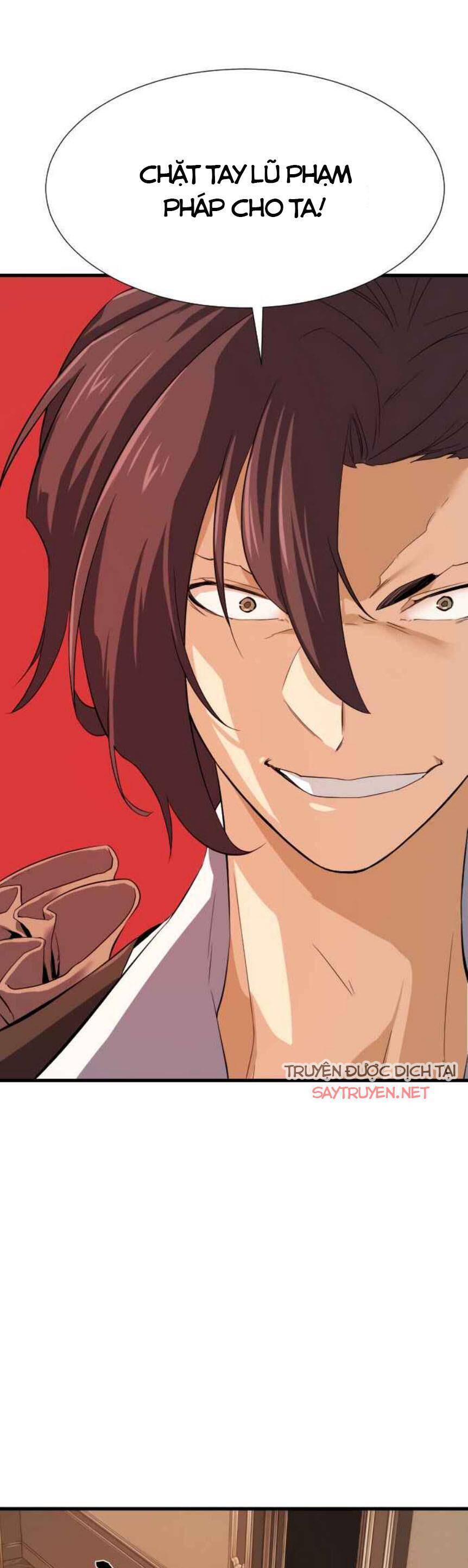 Kĩ Sư Bá Nhất Thế Giới Chap 3 - Next Chap 4